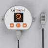 GrowFi CO2, Humidity and Temperature Sensor