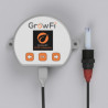 GrowFi EC/TDS - Temperature Sensor