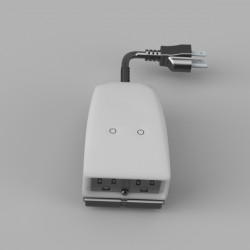 GrowFi Smart Outlets