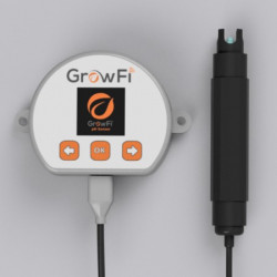 GrowFi pH Sensor